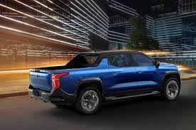 Image result for Avalanche 2024 Lightning