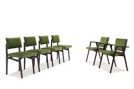 Luisa chairs produced in solid rosewood (palissandre, jacaranda) from brazil. Set Of 6 Luisa Luisella Dining Chairs By Franco Albini 1950s 130494