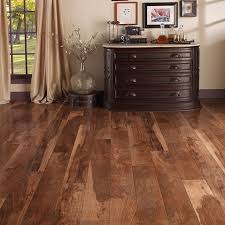 What Is Mannington Laminate Flooring And What Does It Offer Mannington Laminate Flooring Mannington Su Flooring Laminate Flooring Mannington Laminate Flooring