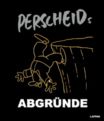 Check spelling or type a new query. Perscheids Abgrunde Von Perscheid Martin