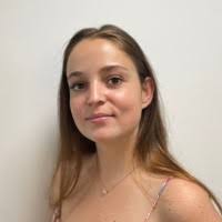 200+ "Jaquin" profiles