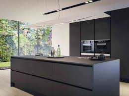 Ergebnisbilder Fur Fenix Kitchen Ergebnisbilder Fenix Kitchen Haus Kuchen Innenarchitektur Kuche Wohnung Kuche