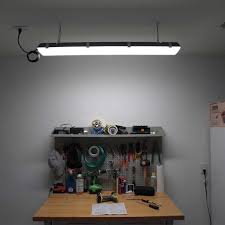 Winplus 45 Led Utility Light With Motion Sensor Walmart Com Walmart Com