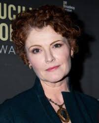 Rebecca Wisocky (Actor): Credits, Bio, News & More