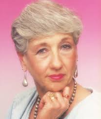 Culligan® Water Where you're treated like family