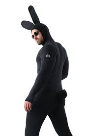 Pin On Men Overalls