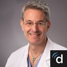Dr. Michael S. Firstenberg, MD