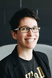 As coronavirus spreads, Auburn professor comments