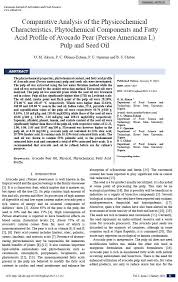 Image result for Ochthocharis dicellandroides