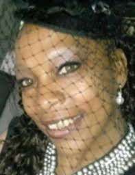 Precious Bradshaw-Colebrook Obituary