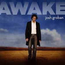 И другие музыкальные треки в хорошем качестве 320kbps в. Solo Por Ti Song By Josh Groban Spotify