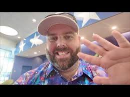 Disney's Magic Kingdom Christmas 2021