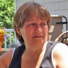 Susan L. Stroup Obituary April 28, 2017