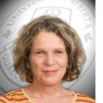 Johanna Darrah archivos