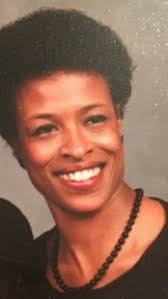 Barbara J. Duncan Obituary October 22, 2016