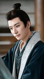 PTPA..Thank you 😊🤗 @everyone