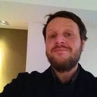 Thomas Søgaard Boström