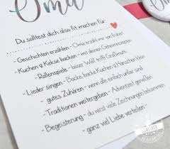 Pin Auf Babyparty Baby Shower