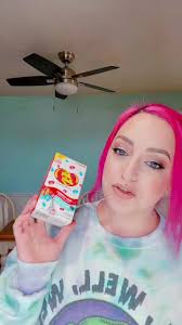 I found these at @dollargeneral ! Let’s try the new Jelly Belly drink  enhancers in very cherry and berry blue 💙❤️ #jellybelly  #jellybellydrinkmix #verycherry #berryblue #waterenhancers #drinkmix ...