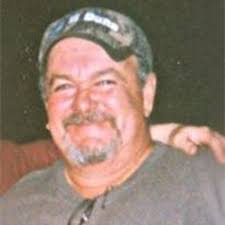 Bradford Adams, Sr. Obituary January 31, 2013