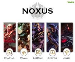 Ap Riven Build :: Aramonly