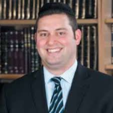 Sefer Tehillim Perek 136