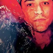 SNACK magazine: Issue 46