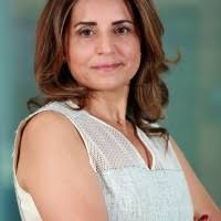 2600+ "Fakhoury" profiles