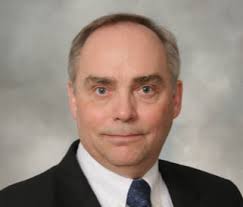 Eric Schurr, Author at CUInsight