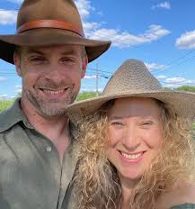 holistic healing practitioners, bucks county, pa