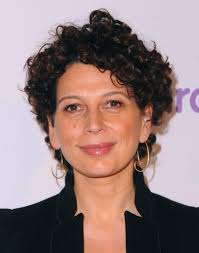 A Baby Story (Serie de TV 1998– )