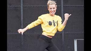 Listen, love, comment and follow. Lerne Lealight Kennen Youtube