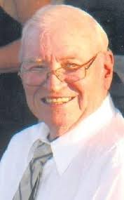 Thomas Beall Obituary (1927