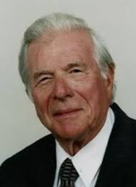 Jerome Engel Obituary (1919