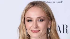 Why Sadie Sink Should Be Running Up That Hill to an Emmy Nomination for  'Stranger Things'