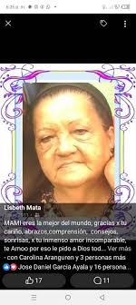 Dibujo un rostro Anime con colores