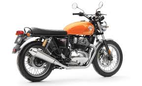 8,886 likes · 179 talking about this. Royal Enfield Interceptor