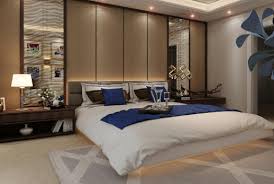 الوان غرف نوم مودرن 2021 الوان خشب و دهانات غرف نوم للعرسان م س و د ة