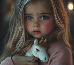 Terminally Ill Man Adopts a Sick, Orphaned Little Girl Who Has Only 6  Months Left to Live