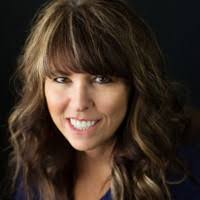 10+ "Melissa Dibble" profiles