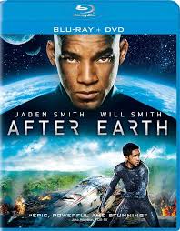 After Earth 2013 720p Bluray 700mb 720p Movies Download Mkv Movies Earth Movie Full Movies Online Free Earth Two