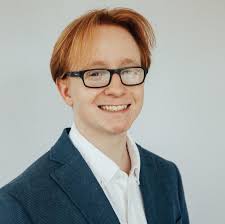 Mason Bowen, Real Estate...