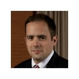 Louisiana Business Attorneys