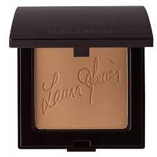 Laura Mercier Viva Cuba Bronzer