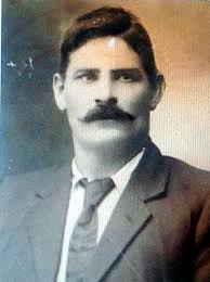 Raymond Creswell Joseph Veitch 1896–1955