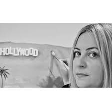 Contemporary Artists