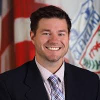 20+ "Bob Gier" profiles