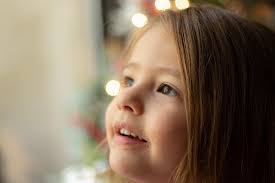 Carrie Warner (@sweetdreamsphotoscw) • Instagram photos and videos