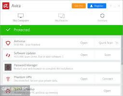 Avira antivirus premium 2013 13.0.0.3885 offline installer avira antivirus premium 2013 is a solid antivirus that offers. Avira Antivirus Pro 2019 Free Download