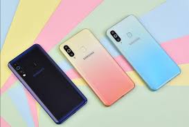 Samsung galaxy a60 (or m40 in some countries) samsung galaxy a70, a70s; Unlocked Original Samsung Galaxy A60 Mobile Phone 6 3 6gb Ram 64gb Rom 32mp Triple Camera Dual Sim Free Shipping Shop It Sharp